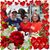 Oralia Lopez's profile image