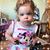 Natalie Slezak's profile image