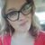 Emily Aughtman's profile image