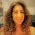 Julie Pepe's profile image