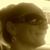 Lisa Williams's profile image