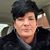 Monica Murphy-Dixon's profile image