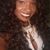 Kristina C. Prinez-Wilder's profile image