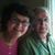 Mary Cindy Durham's profile image