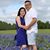 Manuel Kwan's profile image