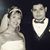 Tanya Alcala's profile image