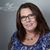 Trudy Engvaldsen Biccum's profile image