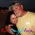 Pam McMullen Finlan's profile image