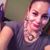 Ivette Ibarra's profile image