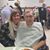 Vickie Rybarski Schodek's profile image