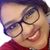 Yari Vargas's profile image