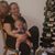 Melissa Beals's profile image