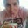 Joie Rey Cohen's profile image