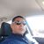 Jesse Gonzalez's profile image
