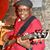 Larry D Thomas's profile image