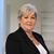 Sarita Bergstein De Bittan's profile image