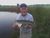 randy t.'s profile image