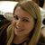 Michelle Thibeault's profile image