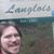 Ryan Langlois Eh's profile image
