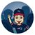 Adam DeGraide's profile image
