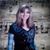 Steven Jane Thoring's profile image