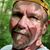 Tim Heller's profile image