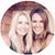 Justine Conroy's profile image