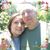 Maria Ferrara's profile image