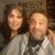 Jennifer N Rick Ritter's profile image