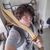 Will Brower's profile image