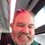 Donnie Jurkovskis's profile image