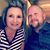Amee Gasser's profile image