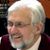 George Fletcher's profile image