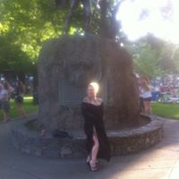 Debbie Minchin Lewis's profile image