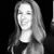 juliecarosella119's profile image