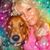 Robin Pleines's profile image