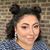 Tiffany Parsons's profile image