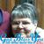 Sharyl Mitchell's profile image