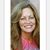 Debbie Burford Doran's profile image