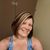 Melissa Winn's profile image