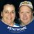Carol Ellard's profile image