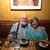 Melissa Lanza Black's profile image