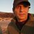 Kirk Foyle's profile image