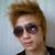 Upin Thái Hoàng's profile image
