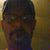 Daniel Berry's profile image