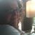 Amy Rummelhart's profile image