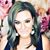 Sarah Ludtke-Heagle's profile image