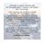 Carol Pfeifer's profile image