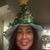 Donna Totillo's profile image