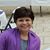 Candi B. Saiz's profile image